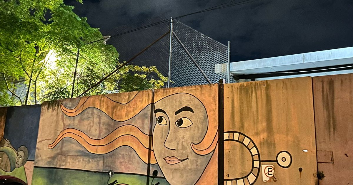 El Inisa cerrará el espacio de máxima seguridad de su centro ubicado en Bulevar Artigas y General Flores