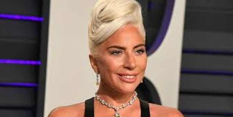 Lady Gaga cumple 38 años