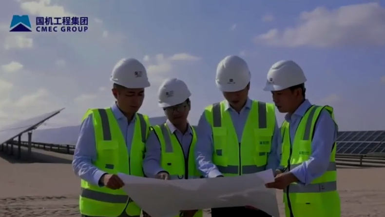 Tras la condena de tres directivos, empresa china afirmó que colaboró con la investigación y mejoró las condiciones de trabajo