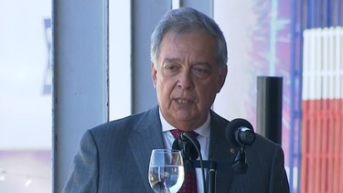 Gobierno prevé extender emergencia agropecuaria.