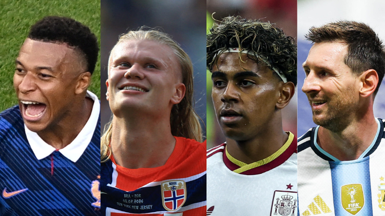El Mundial 2026 entra en su etapa decisiva: estos son los cruces de cuartos de final