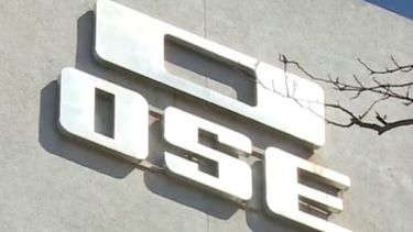 OSE.