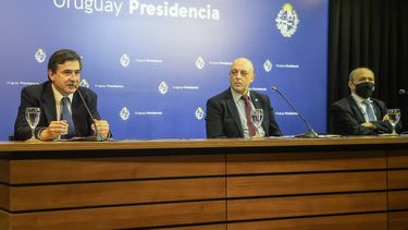 GACH confirmó baja en los contagios por reducción de movilidad