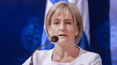 &nbsp;El Ministerio del Interior coordina operativo para evitar cruces entre hinchadas de Peñarol y Nacional &nbsp;