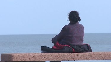 EL 2023 cerró con baja en suicidios