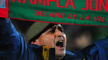 La Justicia declaró el concurso necesario de Rampla Juniors: tiene deudas que superan el activo del club