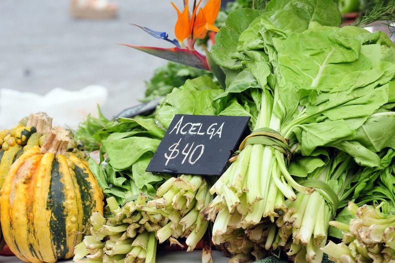 La inflación creció 0,7% en mayo y se situó en 3,77% en los últimos 12 meses