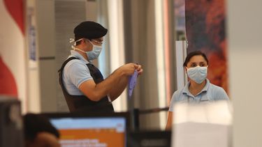Sacaron a Uruguay de la lista de ingreso a la Unión Europea