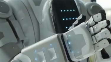 Los desafíos que trae la tecnología en el mundo del trabajo.
