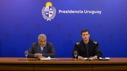 Alerta roja por ola de frío hasta el martes: 1.200 traslados a refugios y 550 plazas ocupadas en el país