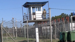 Proponen elevar penas a homicidios intencionales