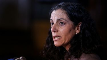 Gobierno diseña medidas ante demanda alimentaria