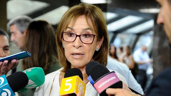 Alumnos de escuela de Cardozo Chico reciben atención psicológica y su educación no corre riesgos