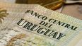 El Poder Ejecutivo fijó la fecha de pago del medio aguinaldo de los funcionarios públicos: los detalles El Poder Ejecutivo fijó la fecha de pago del medio aguinaldo de los funcionarios públicos: los detalles