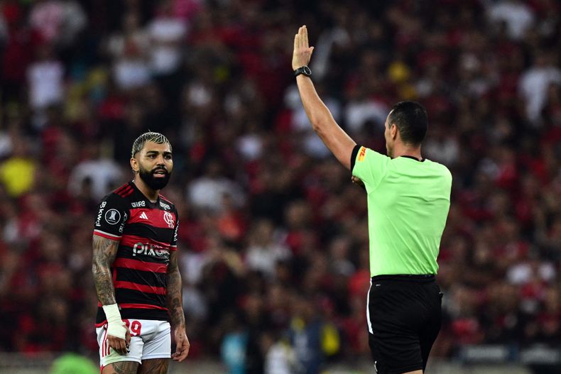 gabigol afp.jpg