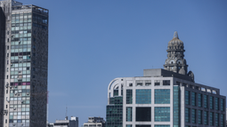 Miércoles según Inumet.