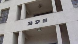 Subsidio por desempleo creció 4% en mayo