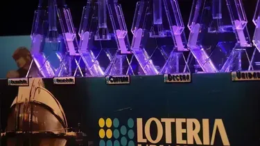 Resultados Quiniela Uruguay jueves 28 de agosto: números ganadores del sorteo vespertino y nocturno