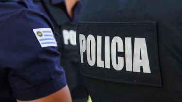 Policía detuvo a cuatro personas en operativos antidrogas