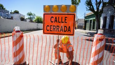 Desvíos y paradas suprimidas este martes en Montevideo.
