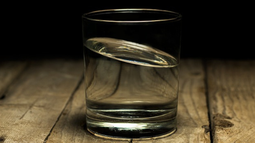 Cortes de agua.