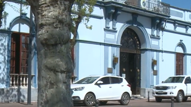 preocupa el alto indice de violencia domestica en lavalleja