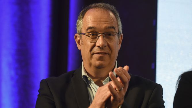 Los fallos judiciales son los que son: Mahía se refirió al fallo de la Justicia a favor de menonitas