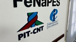 Fenapes reclama mayor presupuesto y denuncia restricciones del gobierno que afectan varios niveles educativos