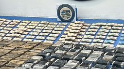 Uno de los condenados en la Operación Trazador trabajaba para un edil blanco
