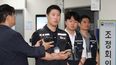 tras conflicto, empleados de la division de chips de samsung recibiran una bonificacion media de usd 338.000 tras conflicto, empleados de la division de chips de samsung recibiran una bonificacion media de usd 338.000
