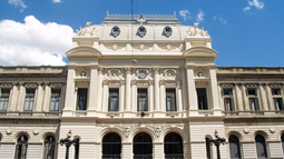 Udelar con récord de nuevos estudiantes en 2026: superó las 21.600 inscripciones