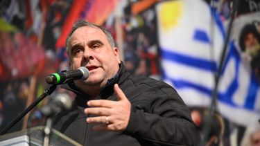 Preocupación en COFE por programa de Gobierno del PN que propone eliminar 15.000 puestos en el Estado