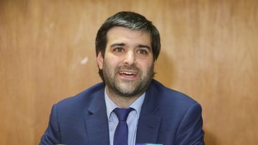 Gobierno analiza a futuro eventos abiertos sin tapabocas