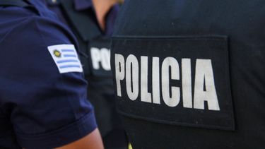 Incendio en una quesería rochense dejó pérdidas totales