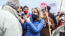 Raffo: Intendencia de Montevideo gasta dos millones de dólares por día