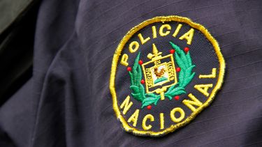 Un hombre falleció tras perder el dominio de su moto