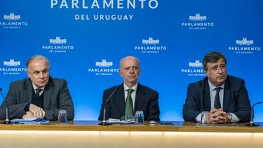 Ministerio de Defensa