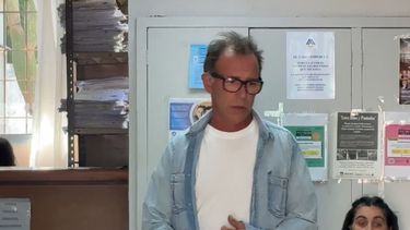 Abogado de Rafa Villanueva señaló que víctimas consumieron sustancias; ello no provocó accidente, dijo defensa