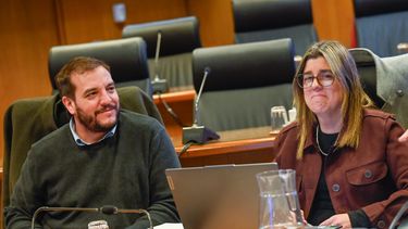 Ministerio de Vivienda: Contactaremos a familias y desarrolladores en cambios a programa promovida