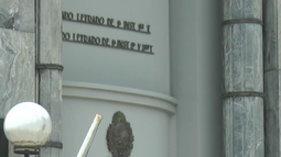 Tiroteo en Durazno: una mujer fallecida y un menor herido