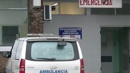 Se confirmaron cinco nuevos casos de covid-19 en Treinta y Tres