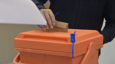 Uruguay es el único país con democracia plena en la región, según informe