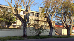 Menor bajo amparo del INAU que había aparecido en una boca de drogas ya volvió al hogar donde reside