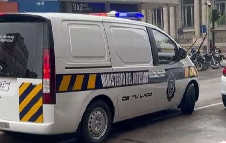 Captura de pantalla 2025-04-27 133641.png
