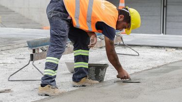 Desempleo aumentó en el mes de mayo según el INE