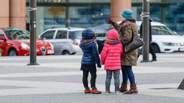 COVID-19 en Uruguay: tres fallecidos y 157 nuevos casos