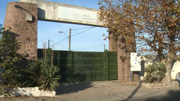 Tribunal de Apelaciones absolvió a militar retirado condenado por un homicidio ocurrido en 1973