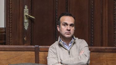 La Intendencia de Montevideo instalará paradas inteligentes, pero ya enfrenta cuestionamientos por demoras