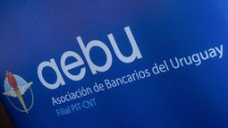AEBU inicia paros zonales desde este miércoles