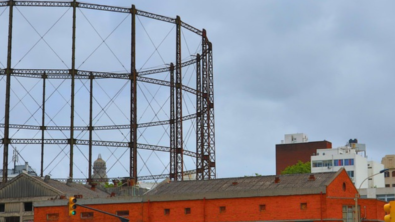 Inumet anuncia un martes templado y con viento: las temperaturas oscilarán entre 10 y 29°C